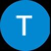 teenagpv